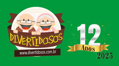 Divertidosos