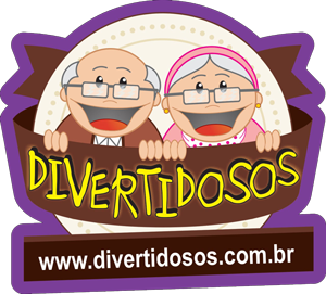 Divertidosos
